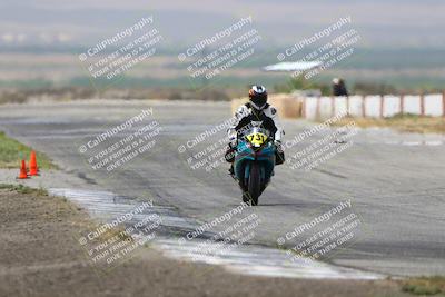media/May-04-2025-CRA (Sun) [[aa98c8d4fa]]/Races/Race 7/